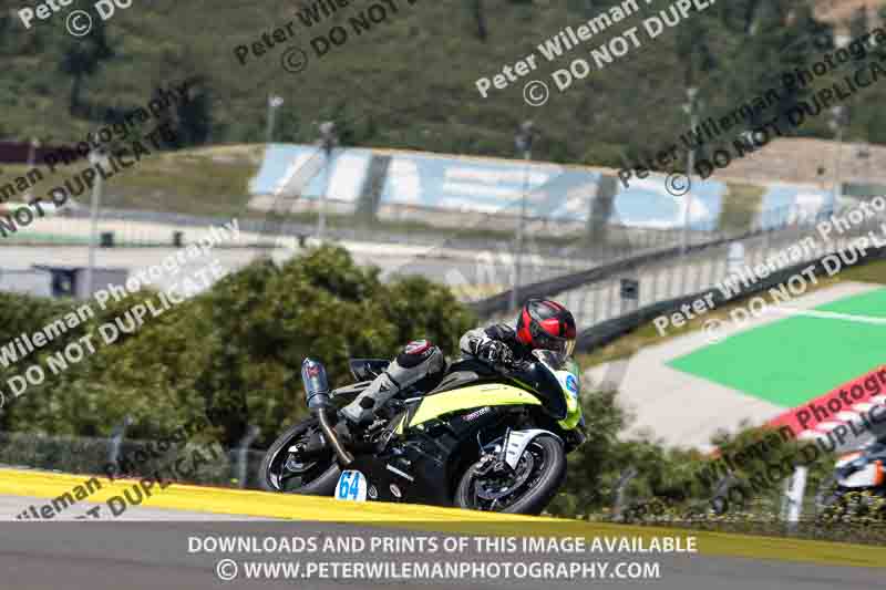 motorbikes;no limits;peter wileman photography;portimao;portugal;trackday digital images